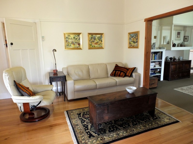 6134 Stawell-Avoca Road, Moonambel VIC 3478