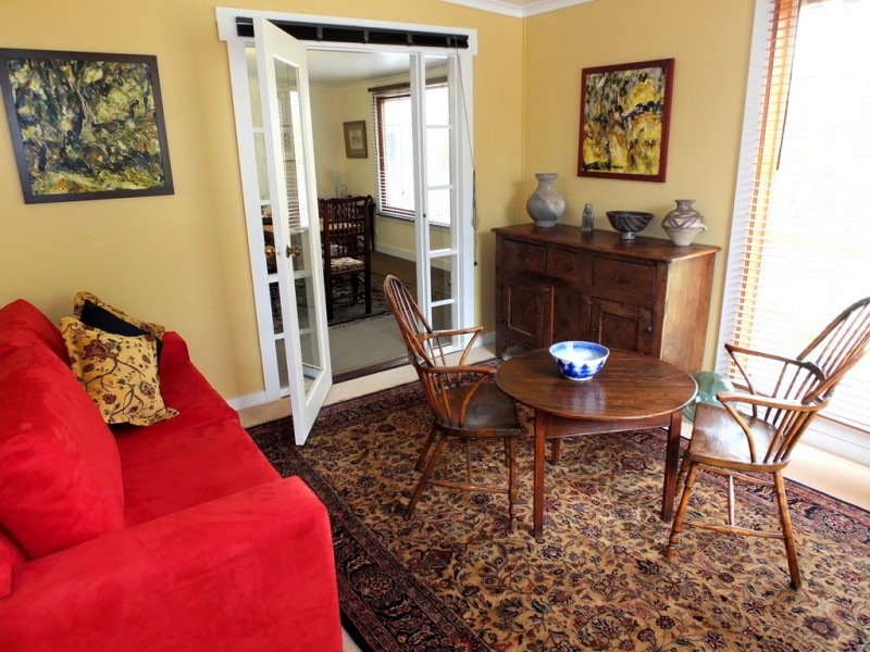 6134 Stawell-Avoca Road, Moonambel VIC 3478