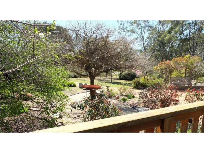 6134 Stawell-Avoca Road, Moonambel VIC 3478