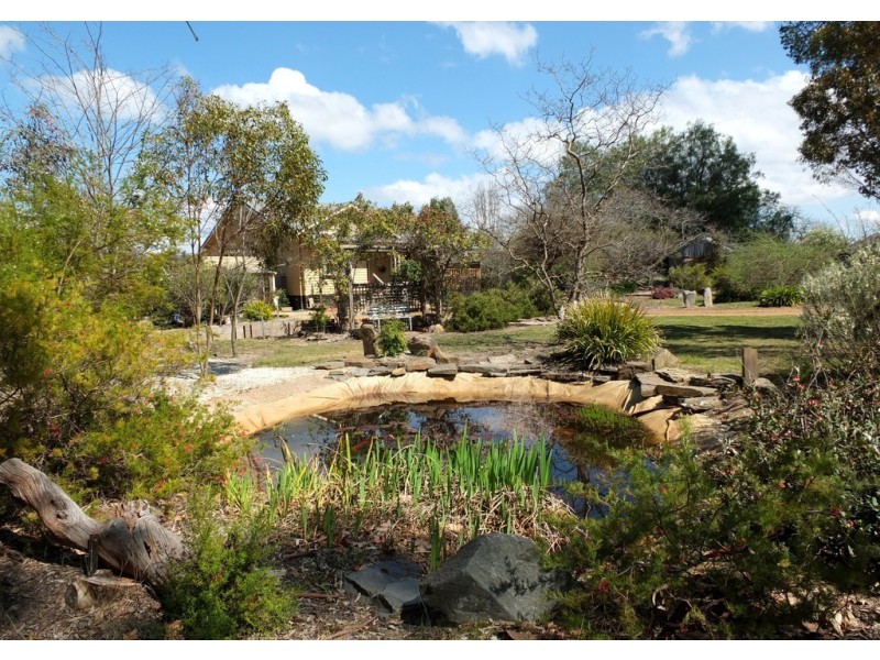 6134 Stawell-Avoca Road, Moonambel VIC 3478