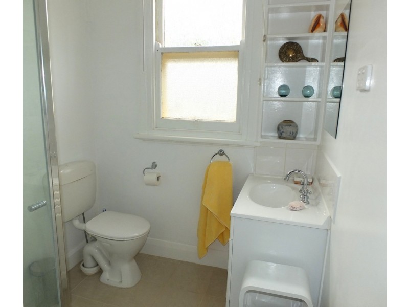 6134 Stawell-Avoca Road, Moonambel VIC 3478