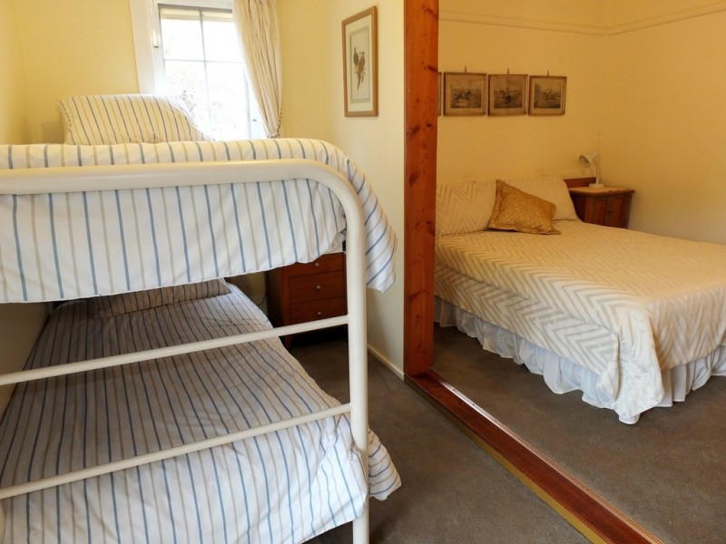 6134 Stawell-Avoca Road, Moonambel VIC 3478