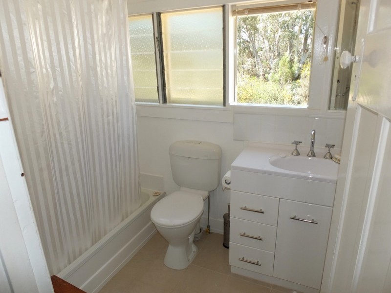 6134 Stawell-Avoca Road, Moonambel VIC 3478