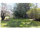 6134 Stawell-Avoca Road, Moonambel VIC 3478