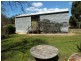 6134 Stawell-Avoca Road, Moonambel VIC 3478
