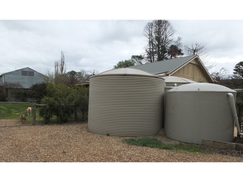 6134 Stawell-Avoca Road, Moonambel VIC 3478