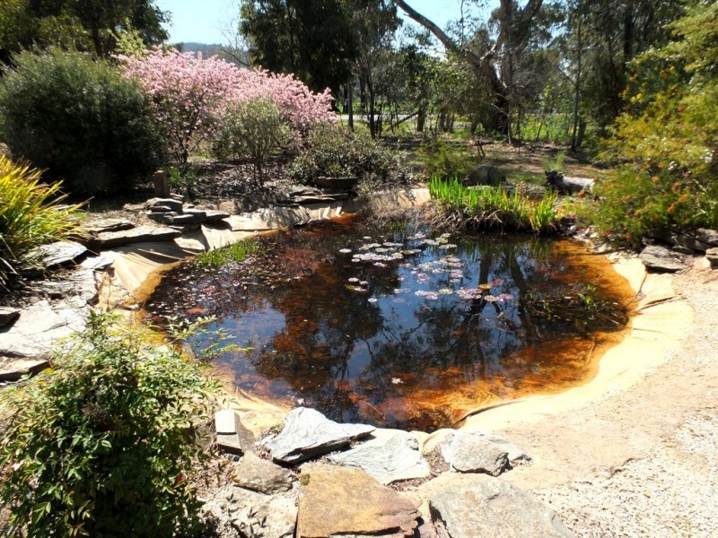 6134 Stawell-Avoca Road, Moonambel VIC 3478