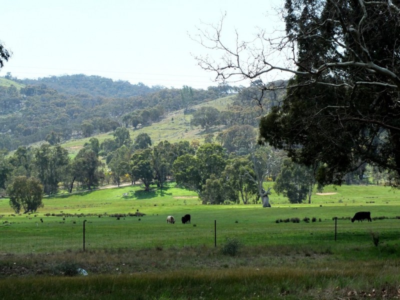 6134 Stawell-Avoca Road, Moonambel VIC 3478