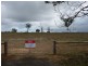 Lot 9 Vaggs Road, Ross Creek VIC 3351