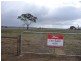 Lot 9 Vaggs Road, Ross Creek VIC 3351