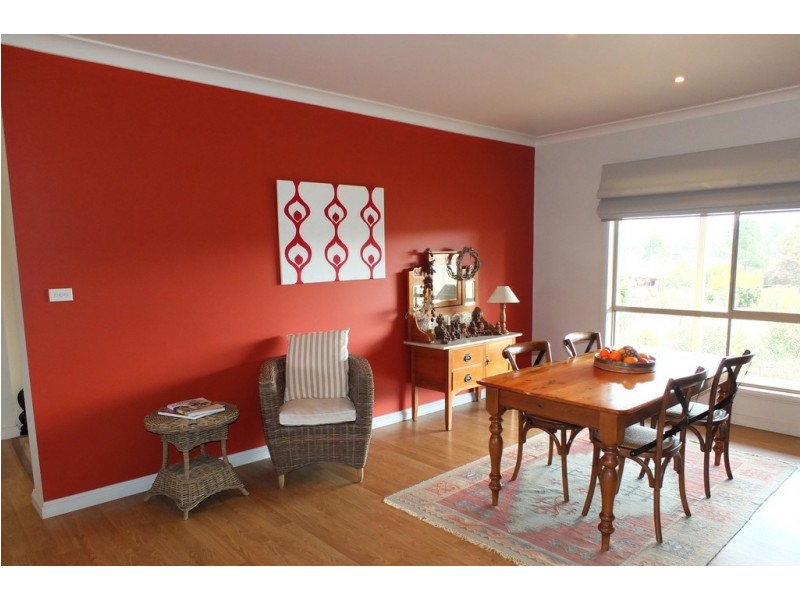 82-84 Rutherford Street, Avoca VIC 3467