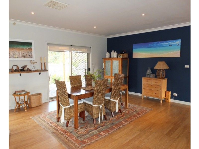 82-84 Rutherford Street, Avoca VIC 3467