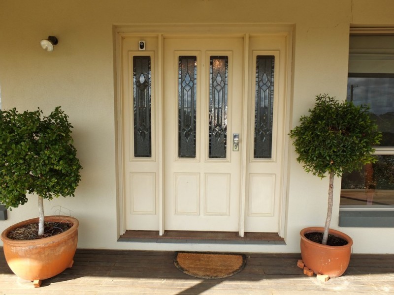 82-84 Rutherford Street, Avoca VIC 3467