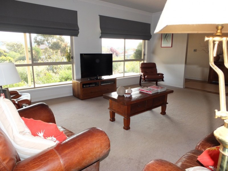 82-84 Rutherford Street, Avoca VIC 3467