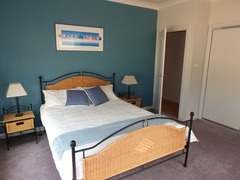 82-84 Rutherford Street, Avoca VIC 3467