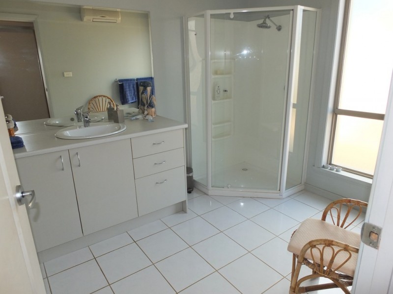 82-84 Rutherford Street, Avoca VIC 3467