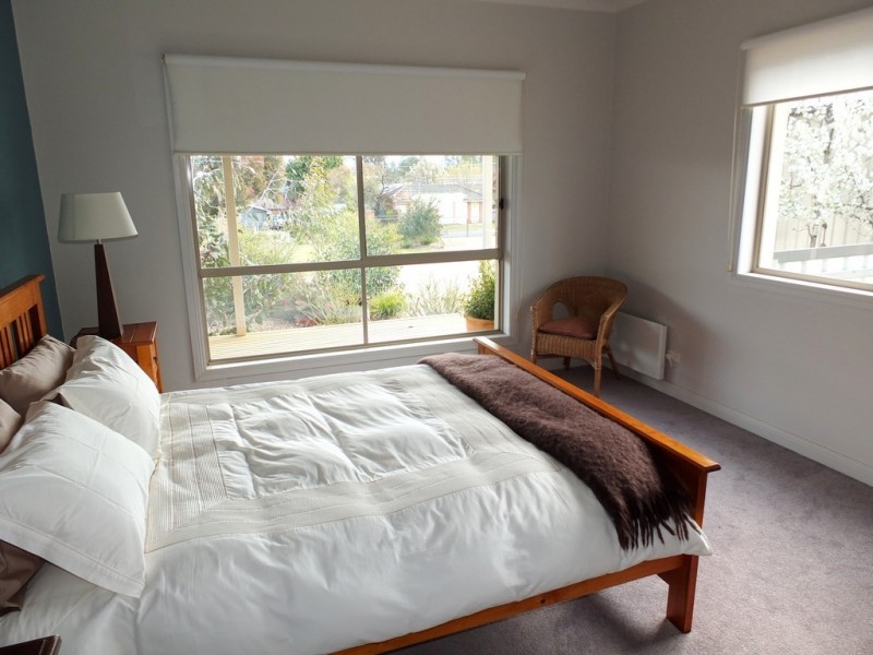 82-84 Rutherford Street, Avoca VIC 3467