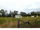 33 Blackmares Lane, Moonambel VIC 3478