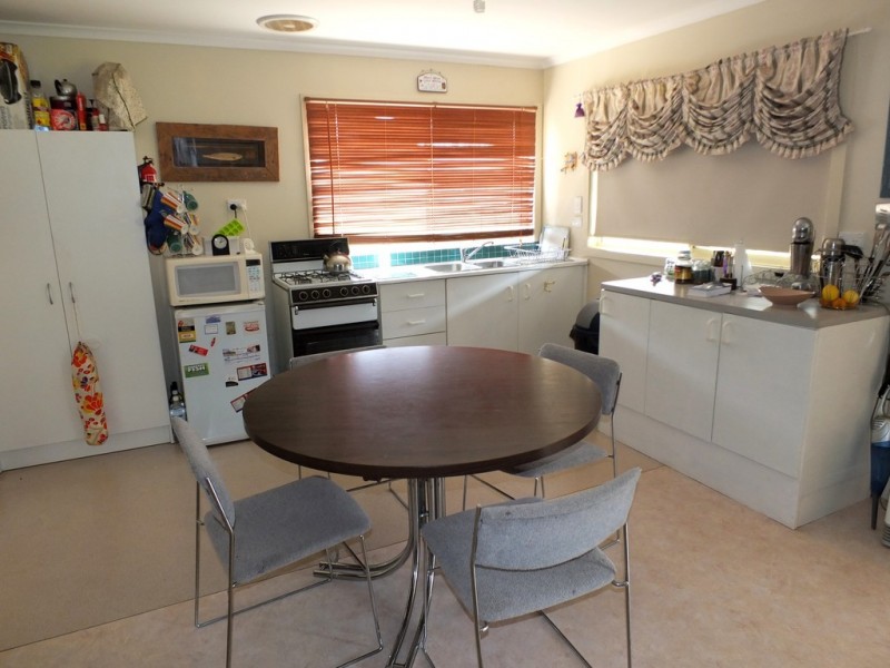 33 Blackmares Lane, Moonambel VIC 3478