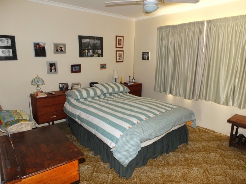 33 Blackmares Lane, Moonambel VIC 3478