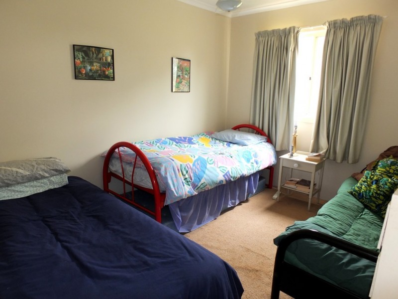 33 Blackmares Lane, Moonambel VIC 3478