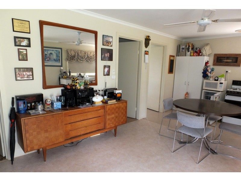 33 Blackmares Lane, Moonambel VIC 3478