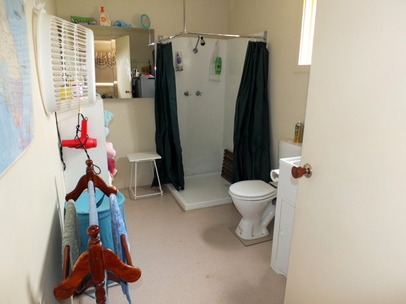 33 Blackmares Lane, Moonambel VIC 3478