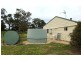 33 Blackmares Lane, Moonambel VIC 3478