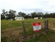 33 Blackmares Lane, Moonambel VIC 3478