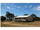 193 Redbank-Barkly, Redbank VIC 3477