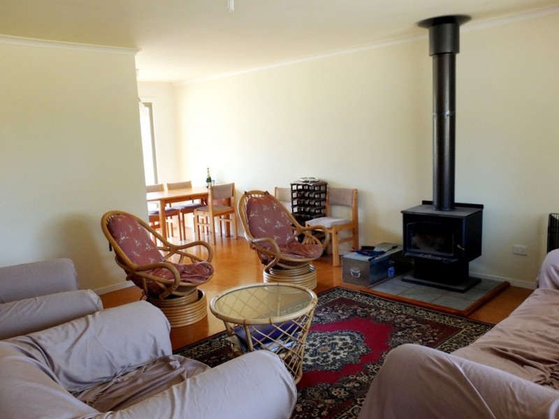 193 Redbank-Barkly, Redbank VIC 3477