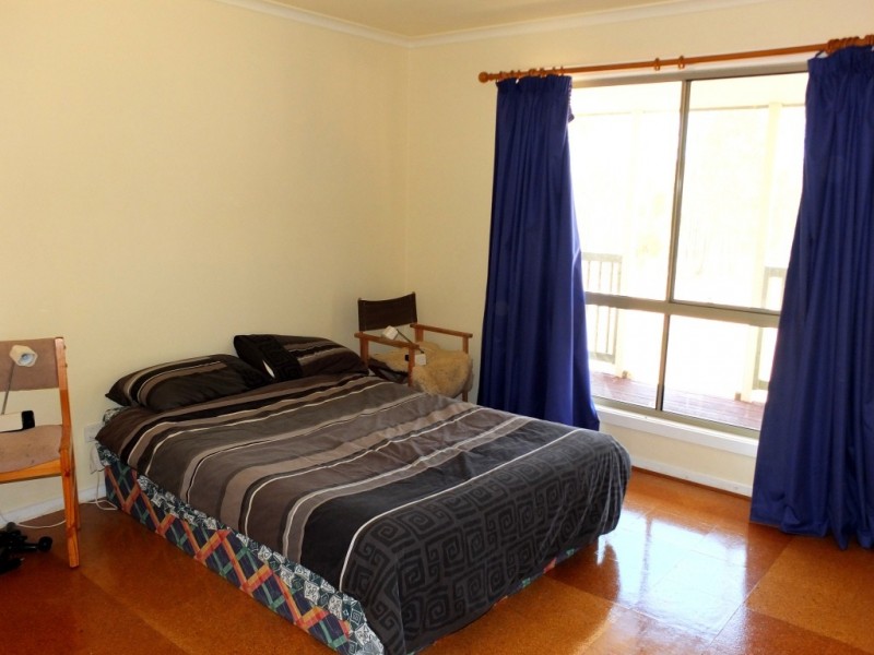 193 Redbank-Barkly, Redbank VIC 3477