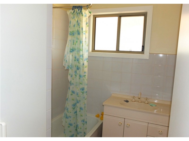 193 Redbank-Barkly, Redbank VIC 3477