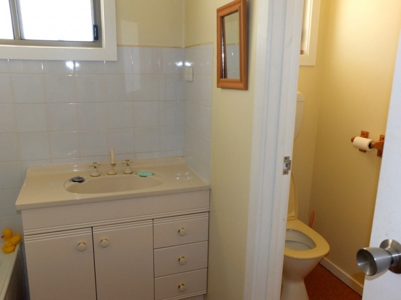 193 Redbank-Barkly, Redbank VIC 3477