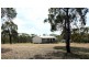 193 Redbank-Barkly, Redbank VIC 3477