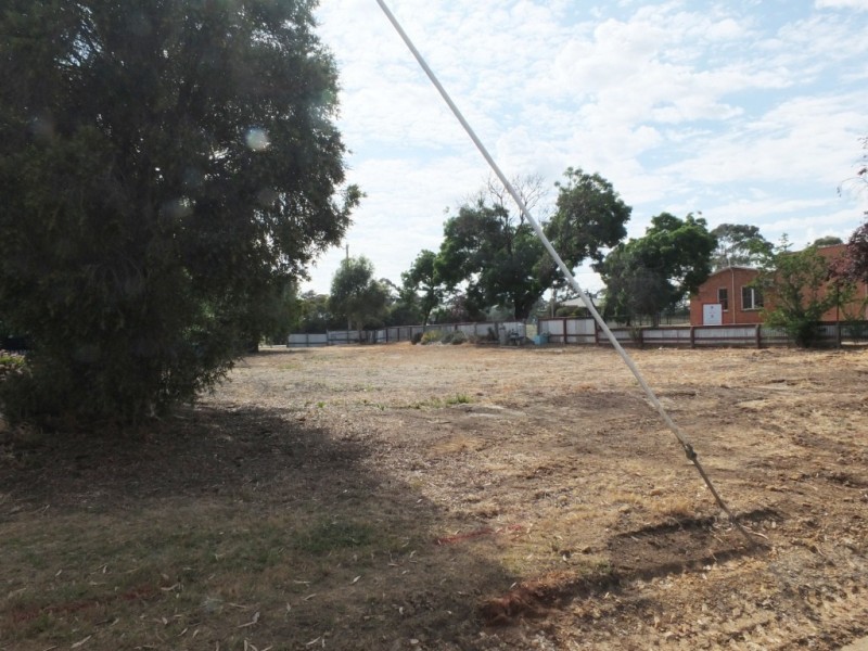 94 Rutherford Street, Avoca VIC 3467