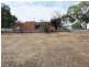 94 Rutherford Street, Avoca VIC 3467