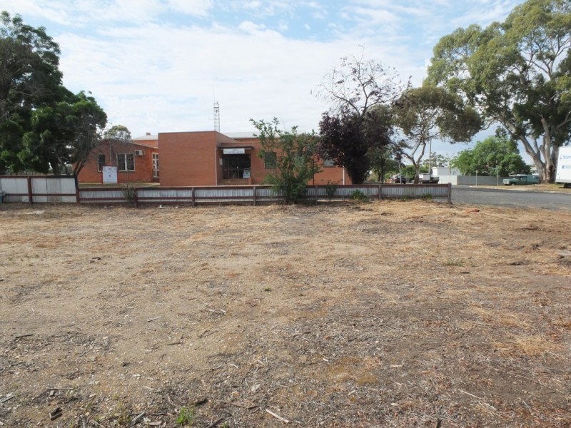 94 Rutherford Street, Avoca VIC 3467