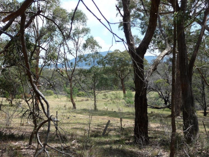 Lot 5a and 5d King Charlie Lane, Raglan VIC 3373