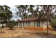 266 Logan-Bealiba Road, Cochranes Creek VIC 3475