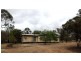 266 Logan-Bealiba Road, Cochranes Creek VIC 3475