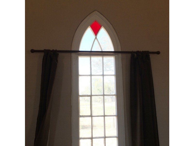 444 Avoca-Bealiba Road, Rathscar West VIC 3465