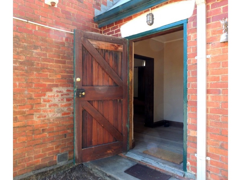 444 Avoca-Bealiba Road, Rathscar West VIC 3465