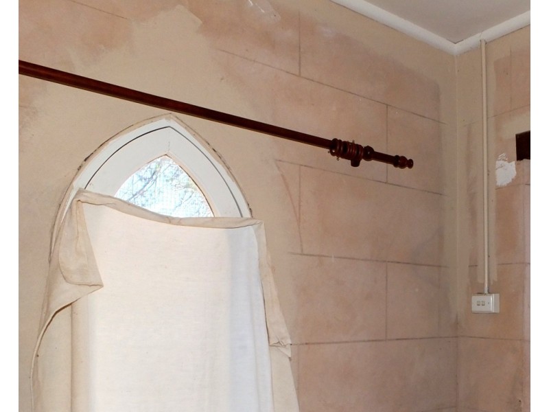 444 Avoca-Bealiba Road, Rathscar West VIC 3465