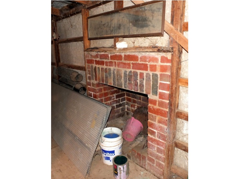 444 Avoca-Bealiba Road, Rathscar West VIC 3465