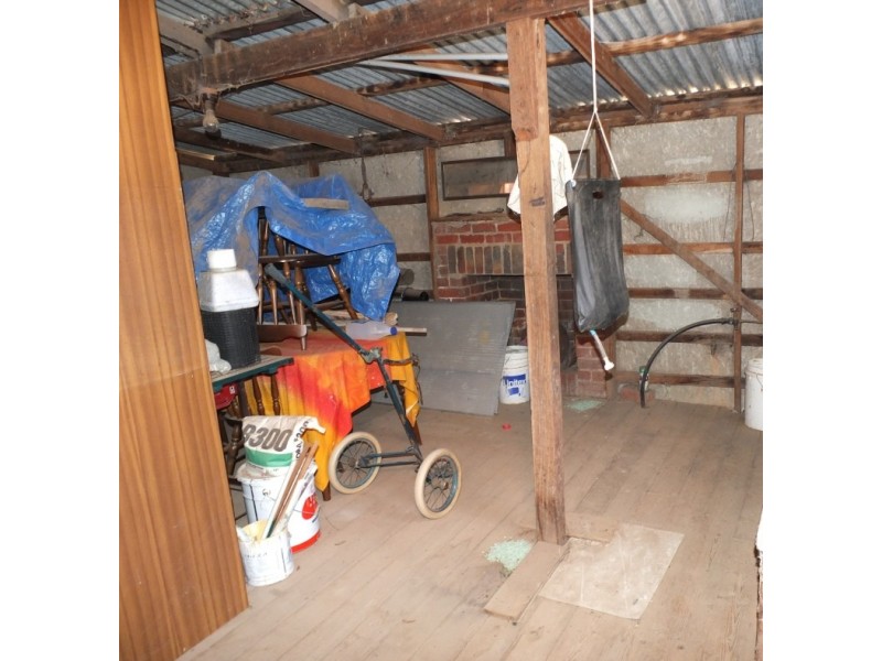 444 Avoca-Bealiba Road, Rathscar West VIC 3465