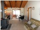 8 Rutherford Street, Avoca VIC 3467