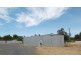 8 Rutherford Street, Avoca VIC 3467