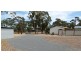 8 Rutherford Street, Avoca VIC 3467