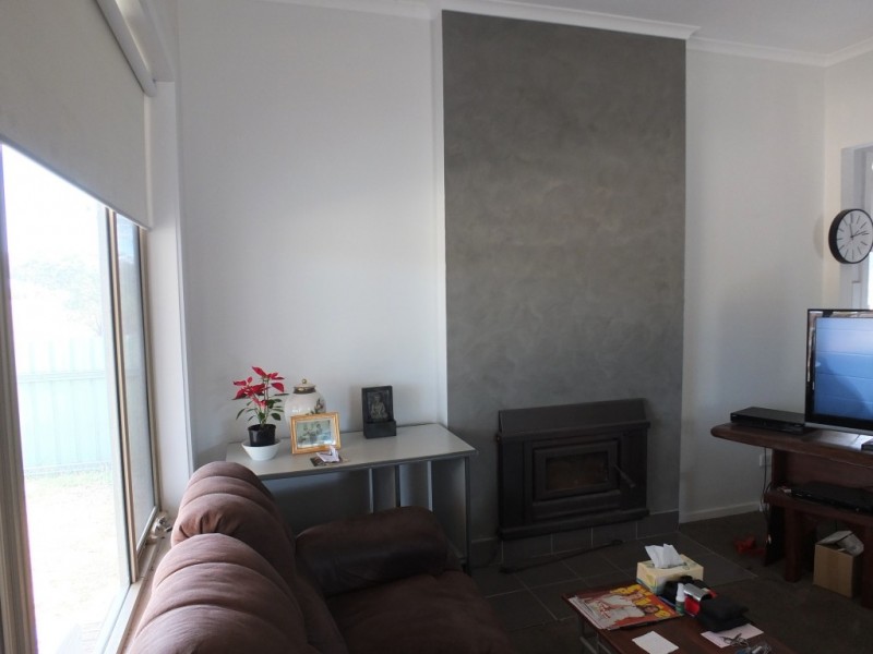 14 High Street, Avoca VIC 3467